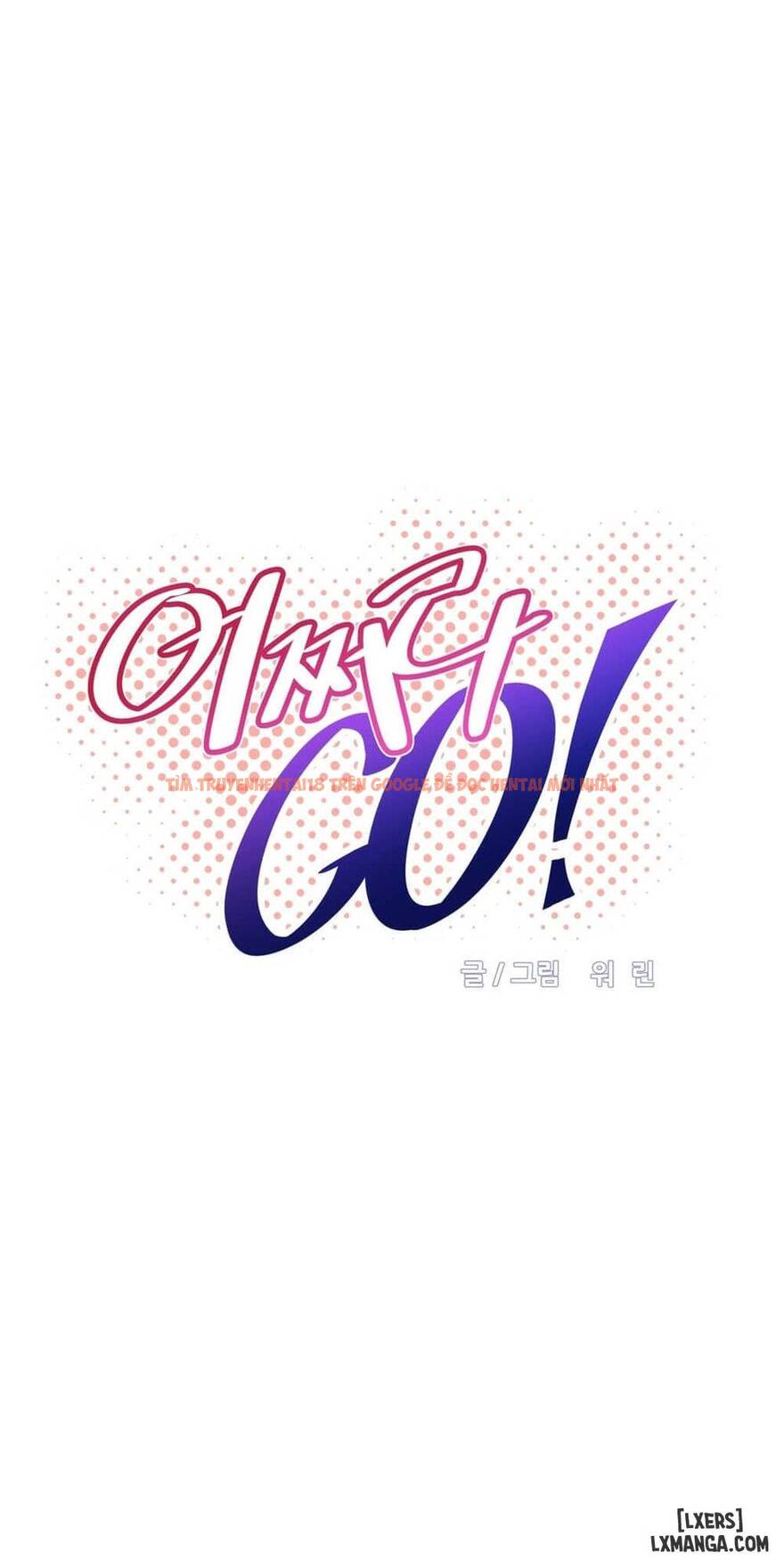 Trang truyện 5 trong truyện tranh Phóng Thích Dục Vọng - Chapter 37 - hentai24h.pro
