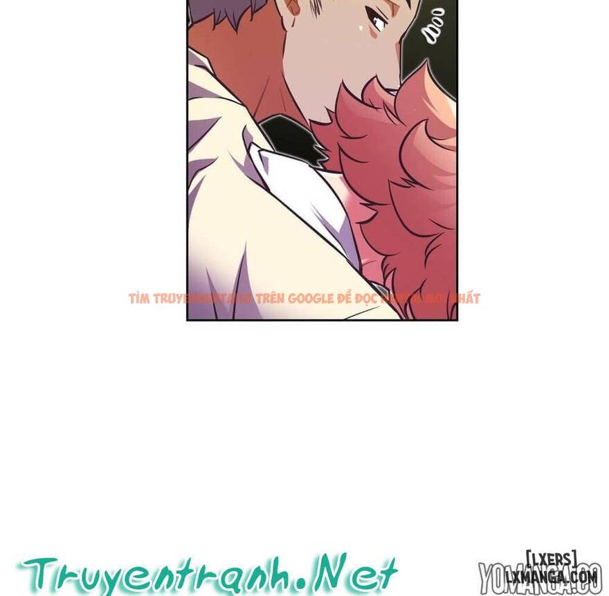 Trang truyện 55 trong truyện tranh Phóng Thích Dục Vọng - Chapter 37 - hentai24h.pro
