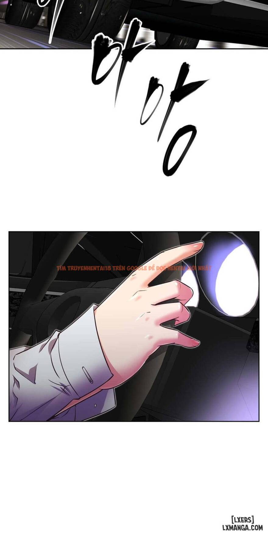 Trang truyện 57 trong truyện tranh Phóng Thích Dục Vọng - Chapter 37 - hentai24h.pro