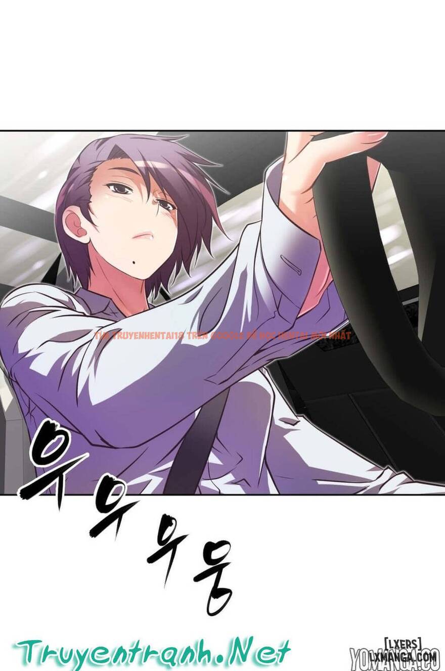 Trang truyện 58 trong truyện tranh Phóng Thích Dục Vọng - Chapter 37 - hentai24h.pro