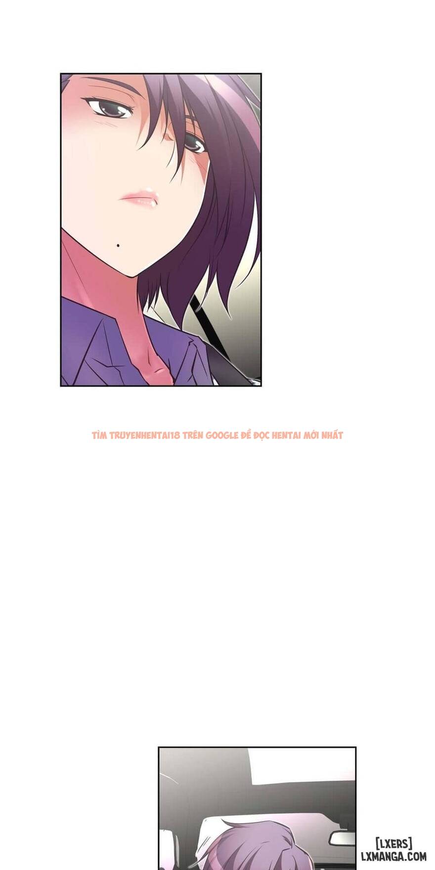 Trang truyện 59 trong truyện tranh Phóng Thích Dục Vọng - Chapter 37 - hentai24h.pro