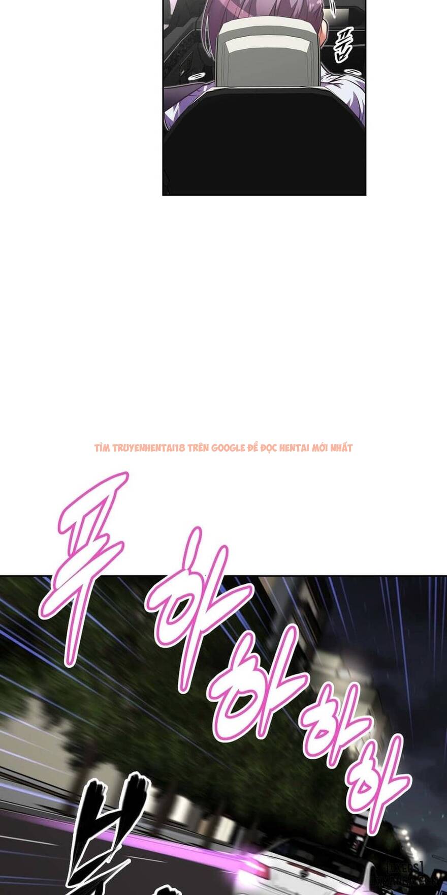 Trang truyện 60 trong truyện tranh Phóng Thích Dục Vọng - Chapter 37 - hentai24h.pro