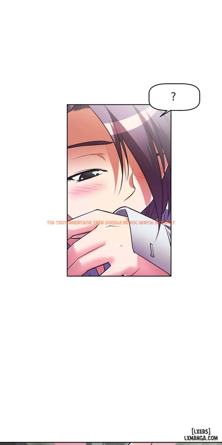 Trang truyện 63 trong truyện tranh Phóng Thích Dục Vọng - Chapter 37 - hentai24h.pro