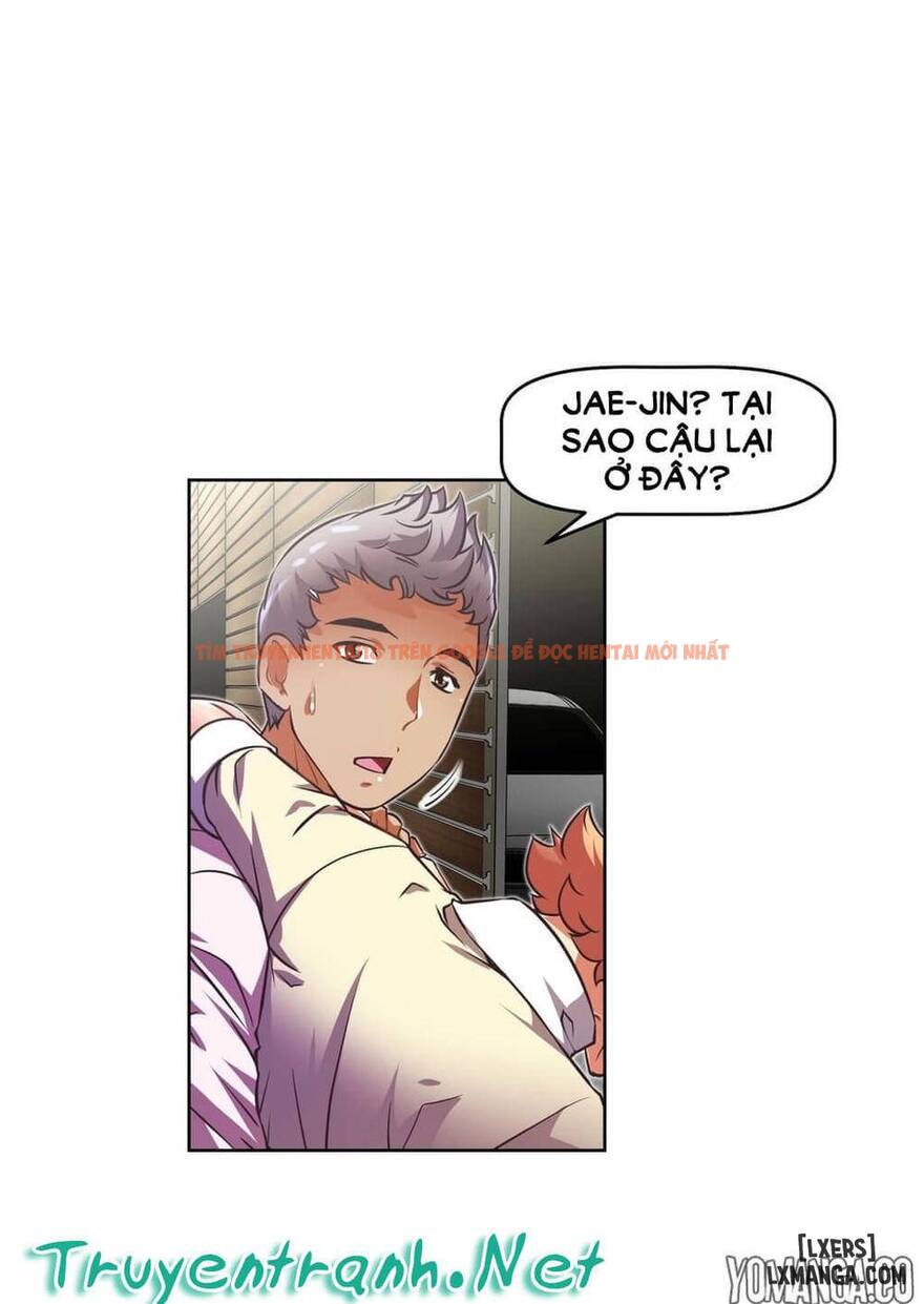 Trang truyện 68 trong truyện tranh Phóng Thích Dục Vọng - Chapter 37 - hentai24h.pro