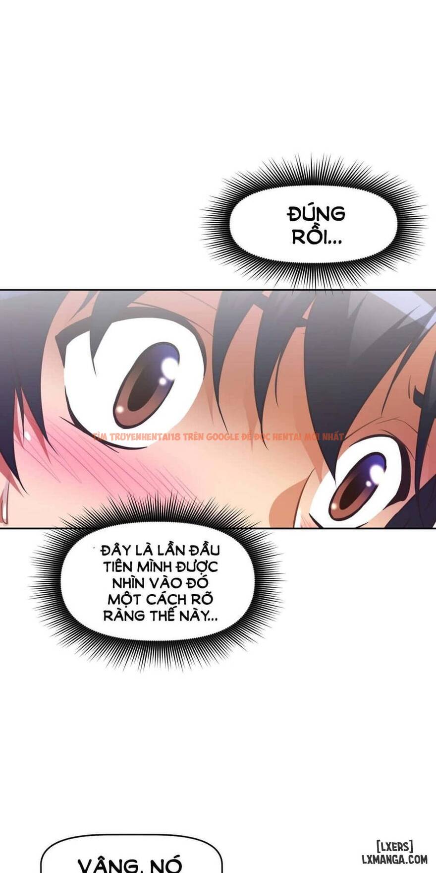 Trang truyện 7 trong truyện tranh Phóng Thích Dục Vọng - Chapter 37 - hentai24h.pro