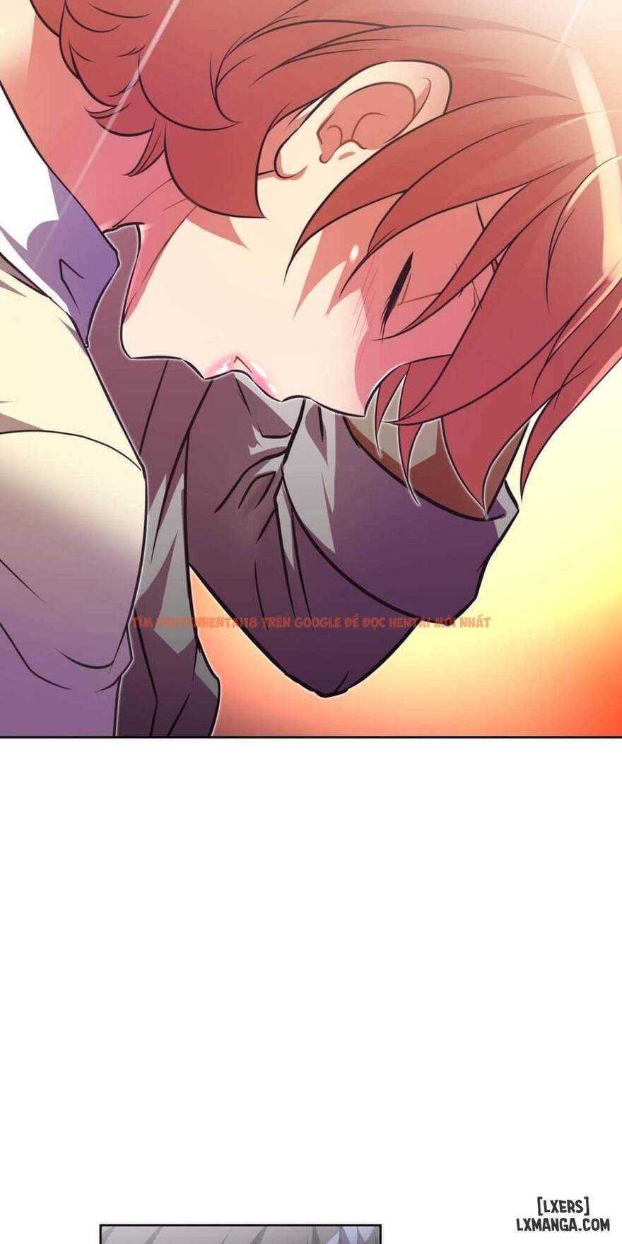 Trang truyện 70 trong truyện tranh Phóng Thích Dục Vọng - Chapter 37 - hentai24h.pro