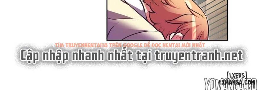 Trang truyện 72 trong truyện tranh Phóng Thích Dục Vọng - Chapter 37 - hentai24h.pro