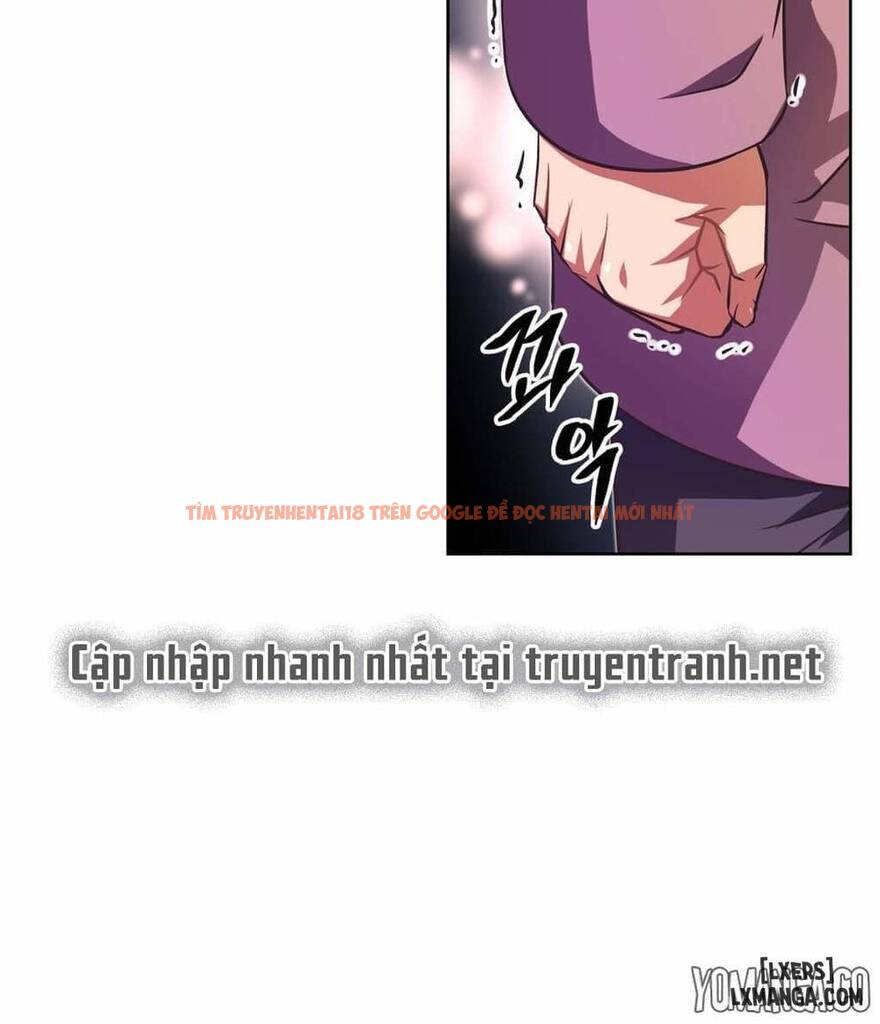 Trang truyện 74 trong truyện tranh Phóng Thích Dục Vọng - Chapter 37 - hentai24h.pro