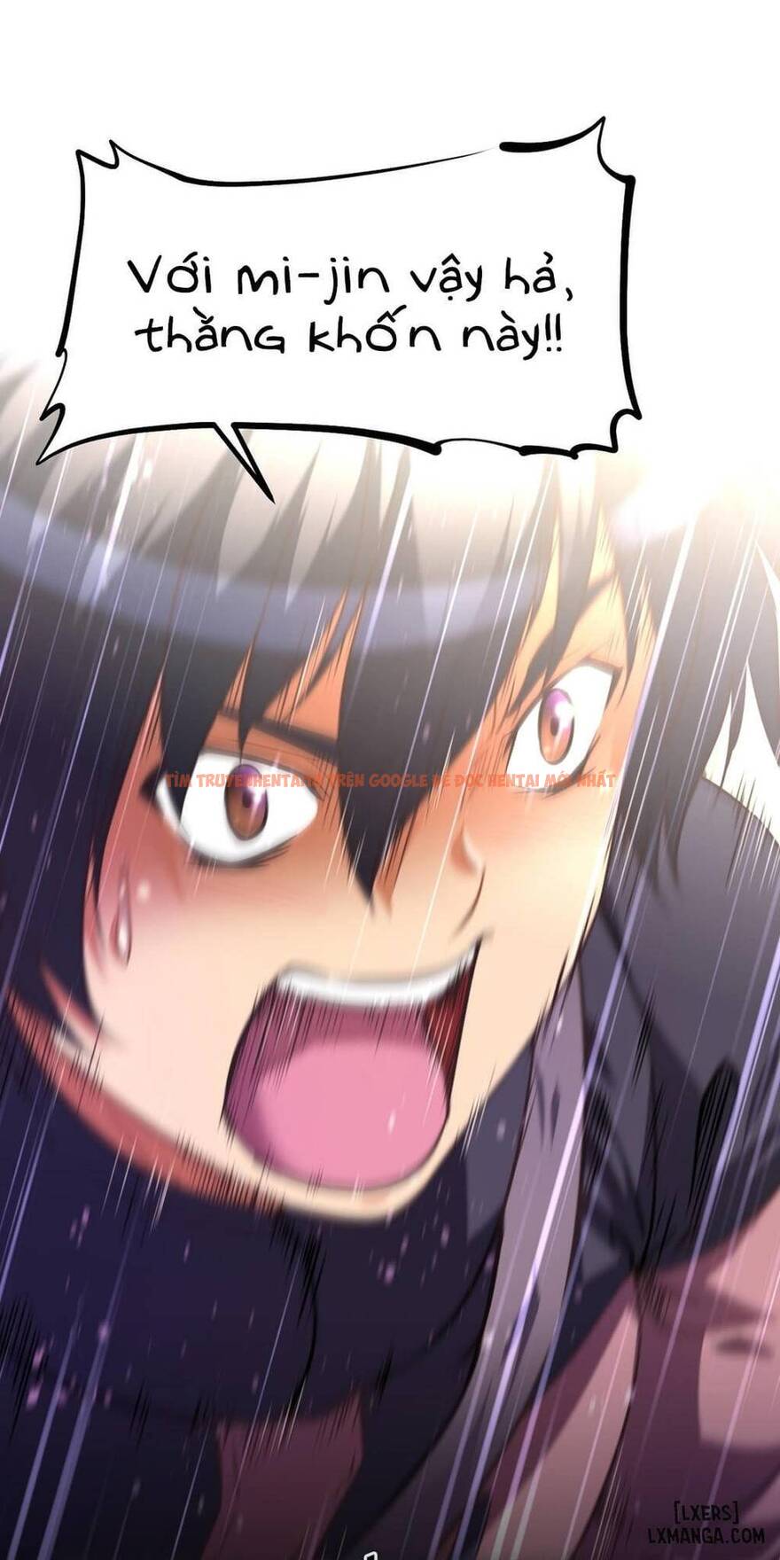 Trang truyện 75 trong truyện tranh Phóng Thích Dục Vọng - Chapter 37 - hentai24h.pro