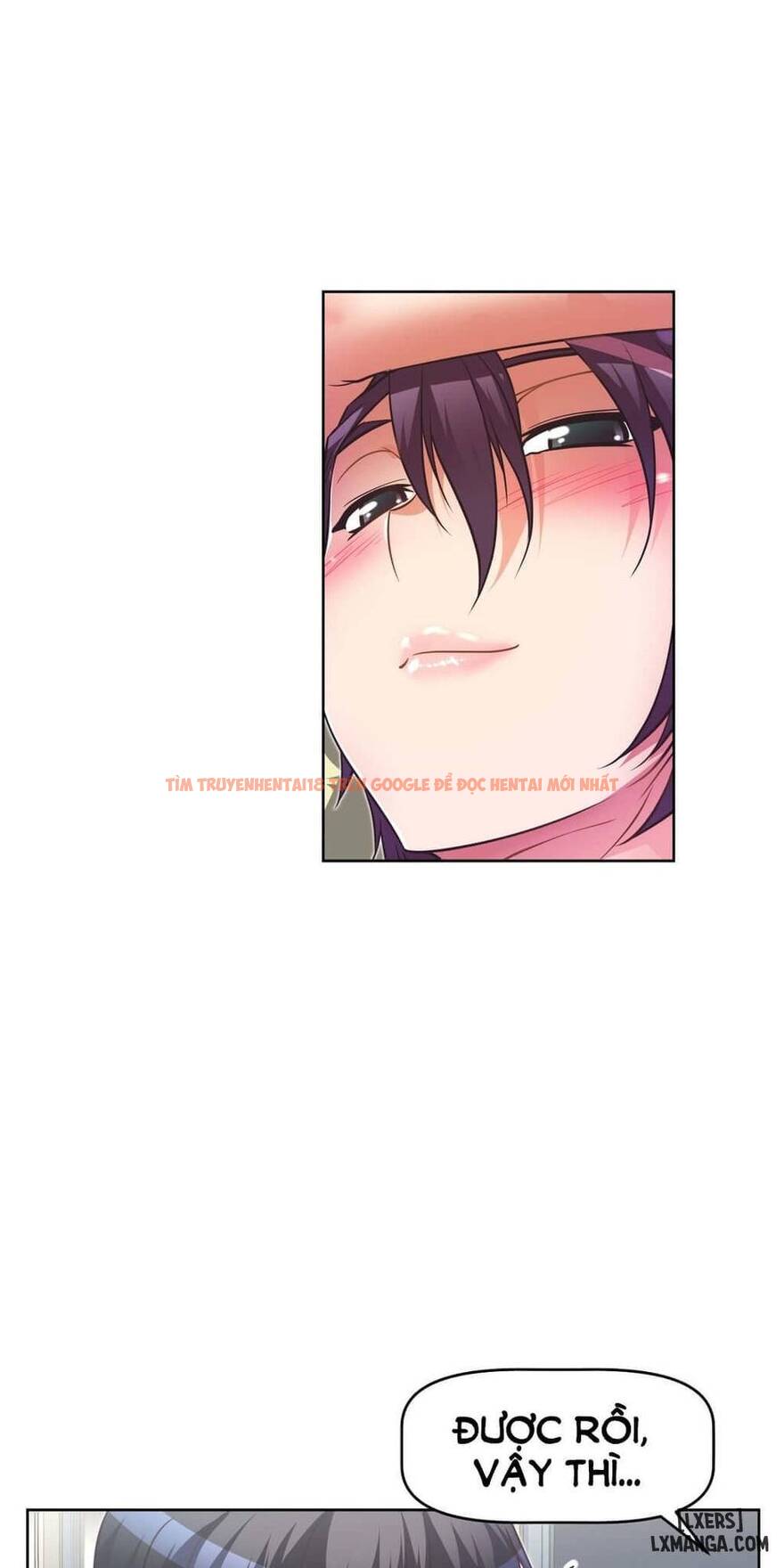 Trang truyện 9 trong truyện tranh Phóng Thích Dục Vọng - Chapter 37 - hentai24h.pro