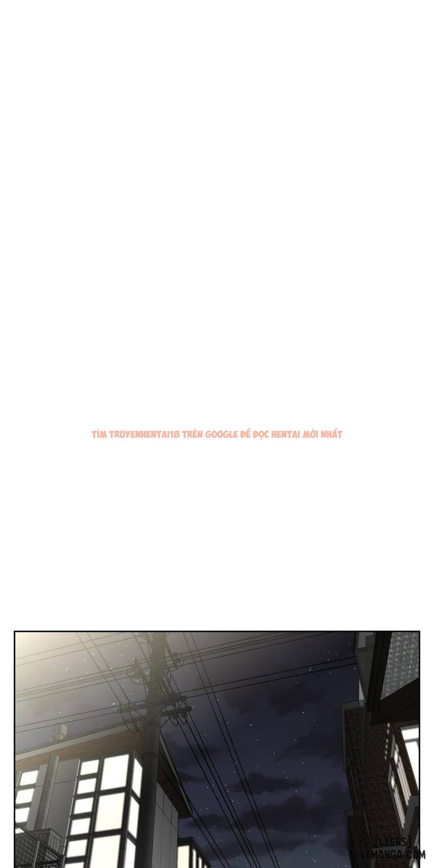 Trang truyện 1 trong truyện tranh Phóng Thích Dục Vọng - Chapter 38 - hentai24h.pro