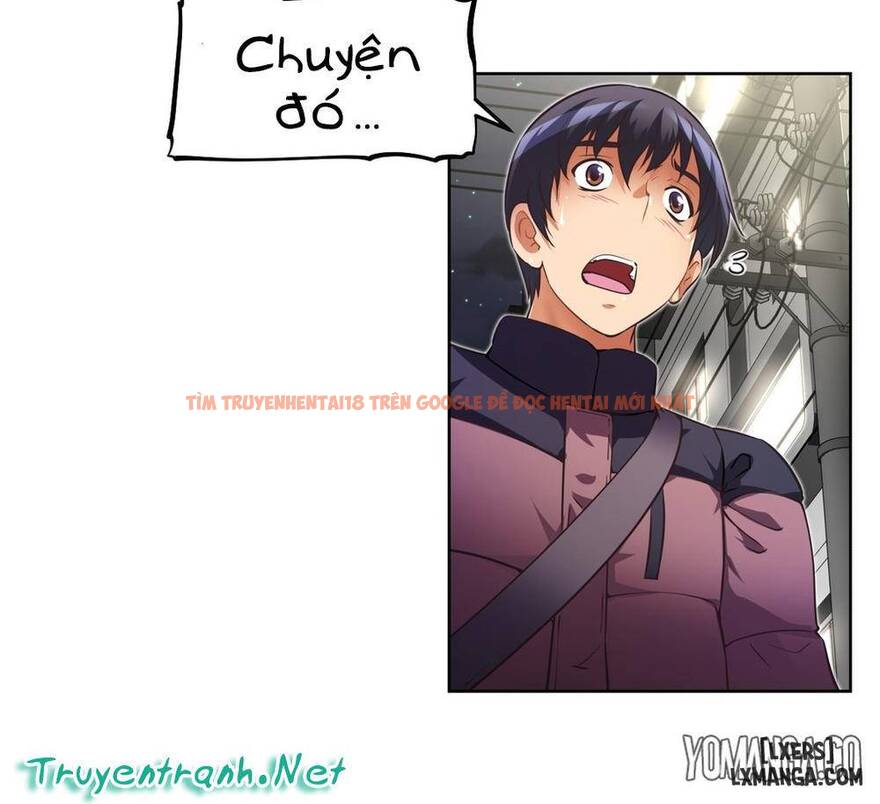 Trang truyện 13 trong truyện tranh Phóng Thích Dục Vọng - Chapter 38 - hentai24h.pro