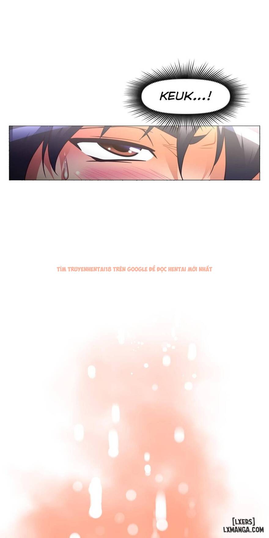 Trang truyện 14 trong truyện tranh Phóng Thích Dục Vọng - Chapter 38 - hentai24h.pro