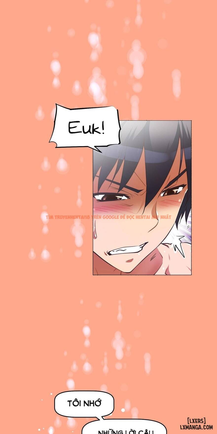 Trang truyện 31 trong truyện tranh Phóng Thích Dục Vọng - Chapter 38 - hentai24h.pro