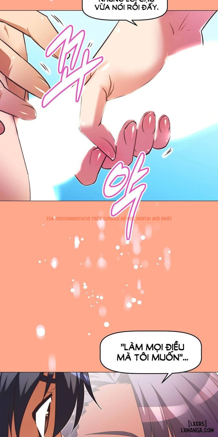 Trang truyện 32 trong truyện tranh Phóng Thích Dục Vọng - Chapter 38 - hentai24h.pro