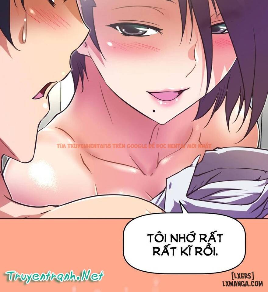Trang truyện 33 trong truyện tranh Phóng Thích Dục Vọng - Chapter 38 - hentai24h.pro