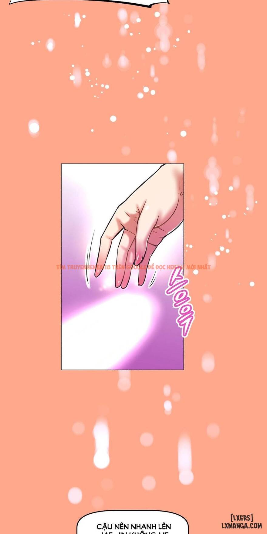 Trang truyện 36 trong truyện tranh Phóng Thích Dục Vọng - Chapter 38 - hentai24h.pro