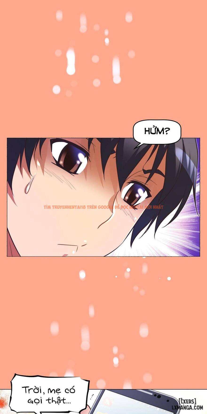 Trang truyện 43 trong truyện tranh Phóng Thích Dục Vọng - Chapter 38 - hentai24h.pro