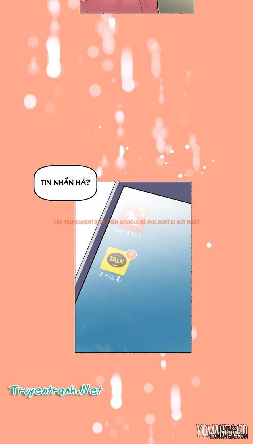 Trang truyện 45 trong truyện tranh Phóng Thích Dục Vọng - Chapter 38 - hentai24h.pro
