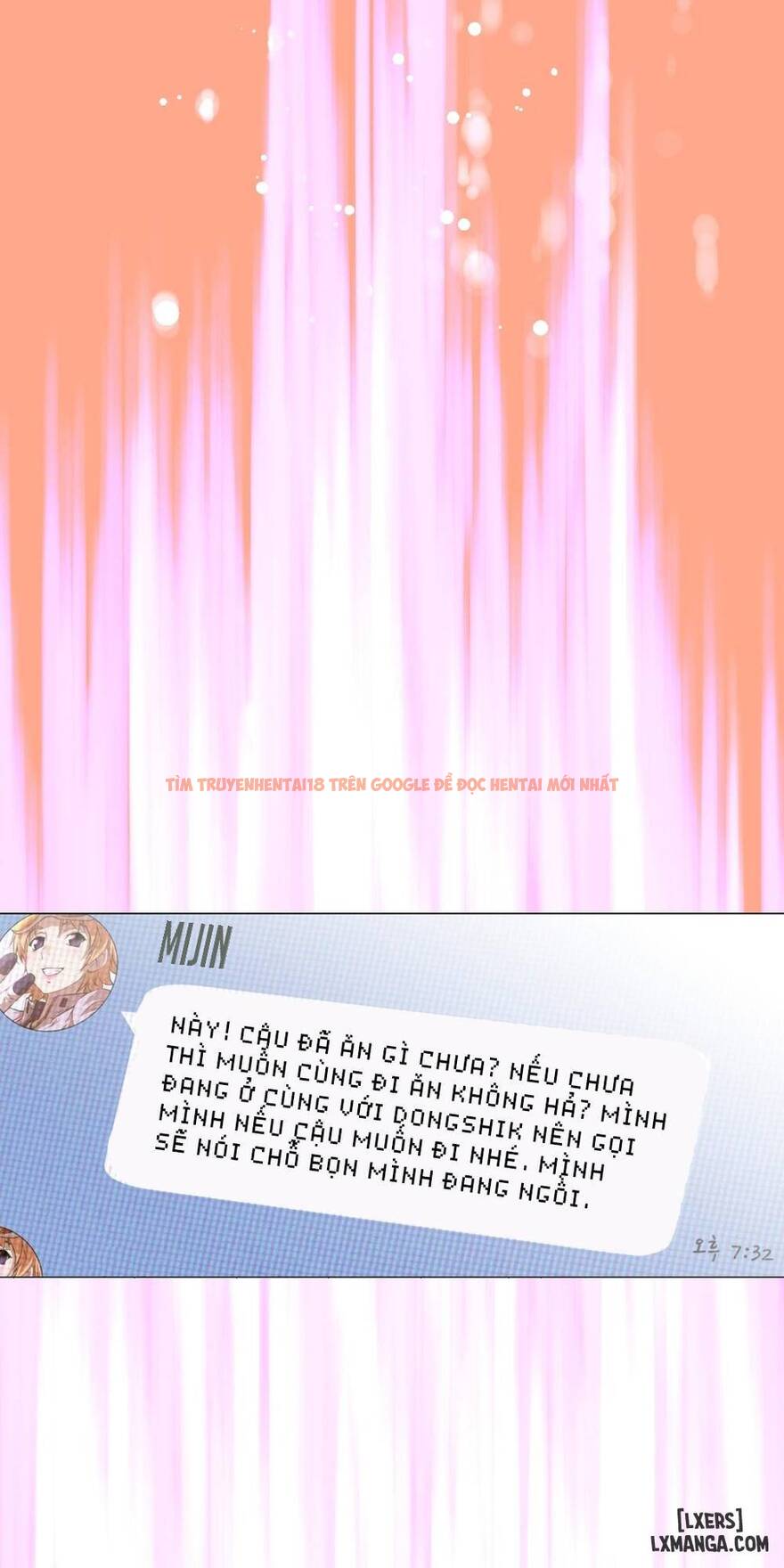 Trang truyện 47 trong truyện tranh Phóng Thích Dục Vọng - Chapter 38 - hentai24h.pro