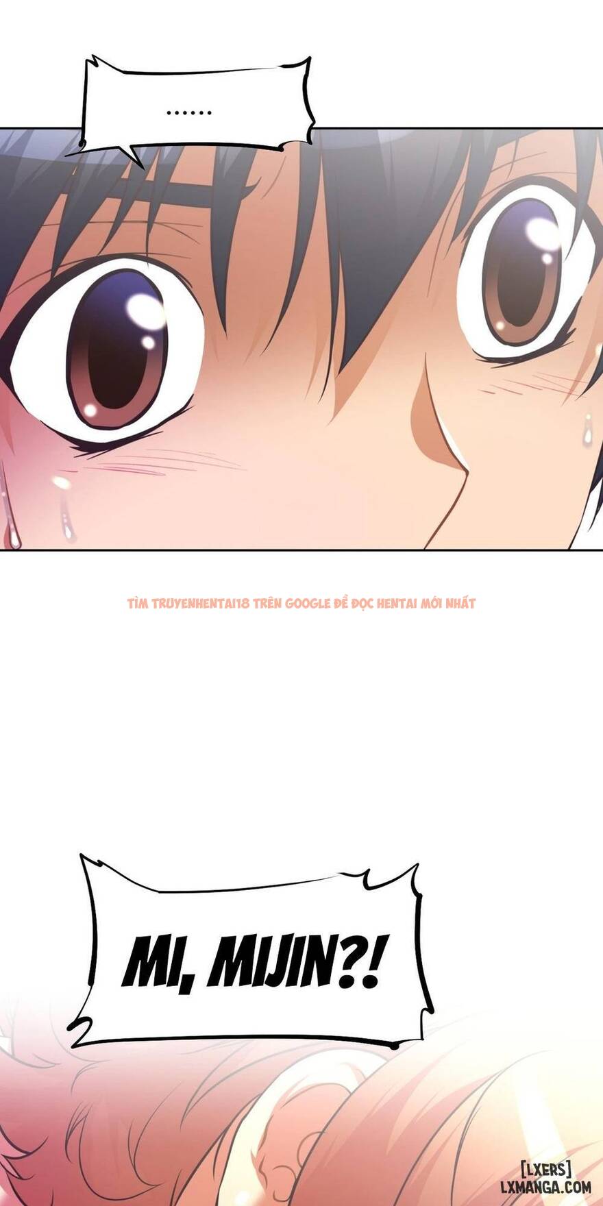 Trang truyện 5 trong truyện tranh Phóng Thích Dục Vọng - Chapter 38 - hentai24h.pro
