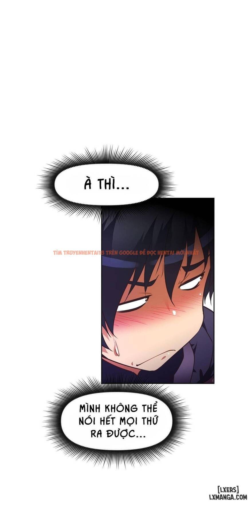 Trang truyện 54 trong truyện tranh Phóng Thích Dục Vọng - Chapter 38 - hentai24h.pro