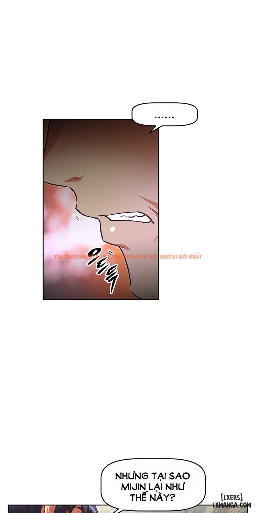 Trang truyện 57 trong truyện tranh Phóng Thích Dục Vọng - Chapter 38 - hentai24h.pro