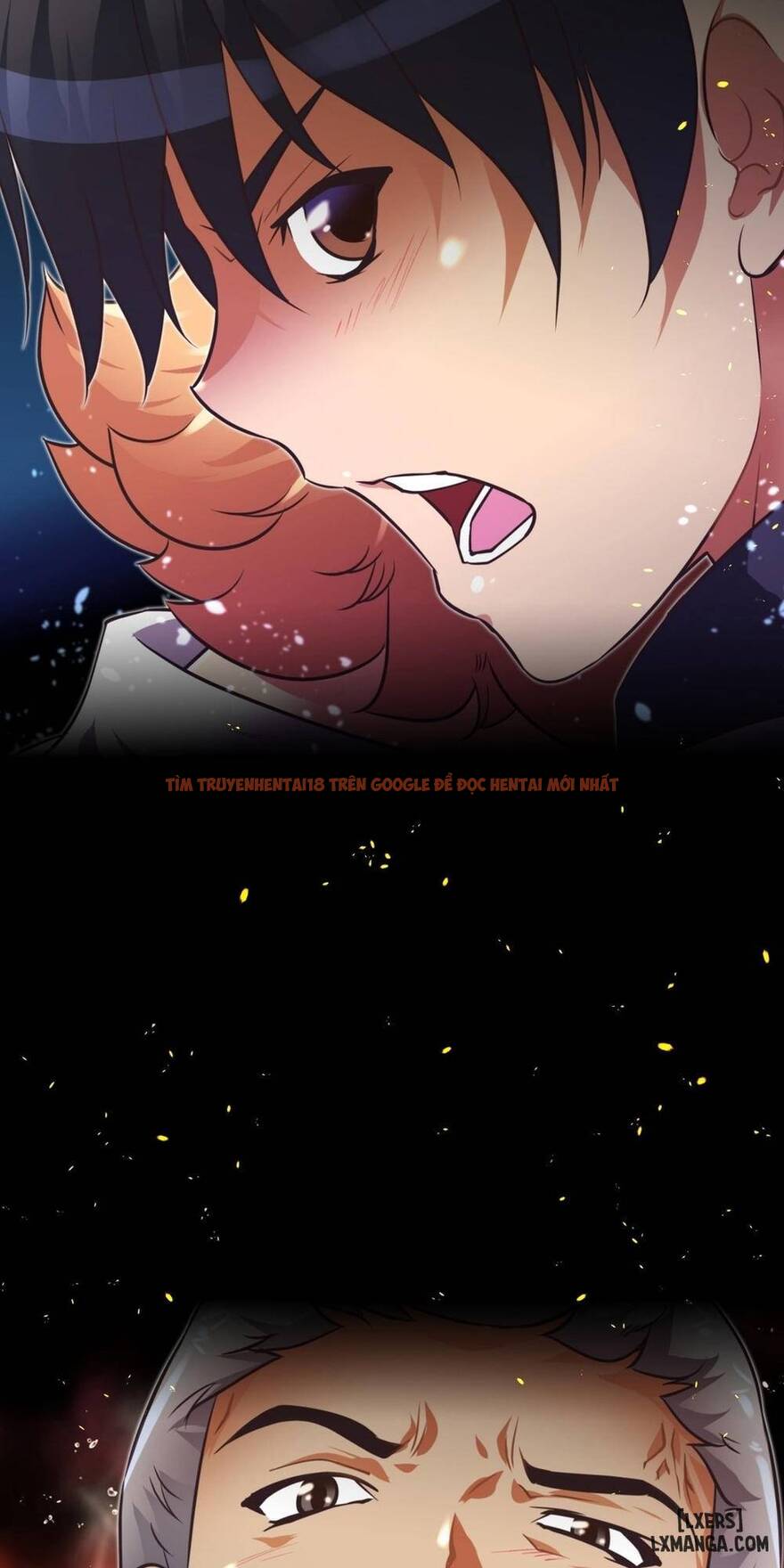 Trang truyện 70 trong truyện tranh Phóng Thích Dục Vọng - Chapter 38 - hentai24h.pro
