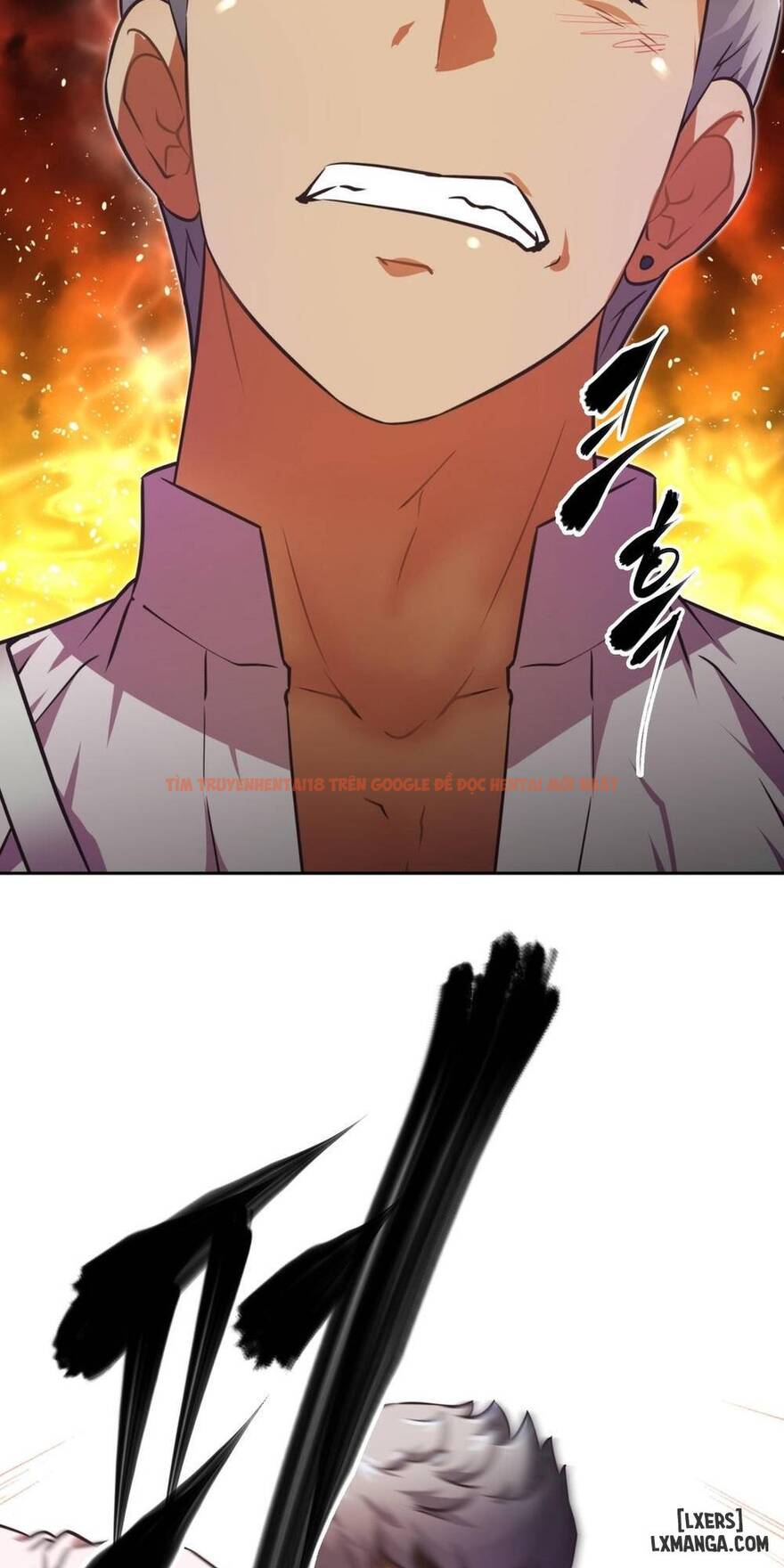 Trang truyện 71 trong truyện tranh Phóng Thích Dục Vọng - Chapter 38 - hentai24h.pro