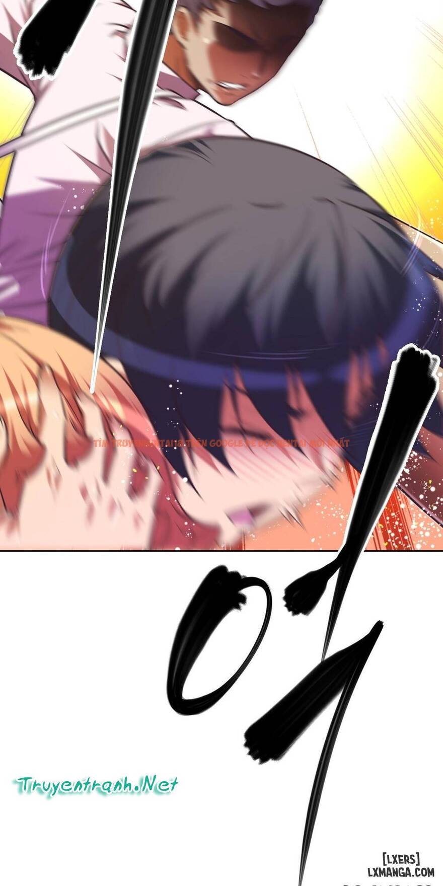 Trang truyện 72 trong truyện tranh Phóng Thích Dục Vọng - Chapter 38 - hentai24h.pro