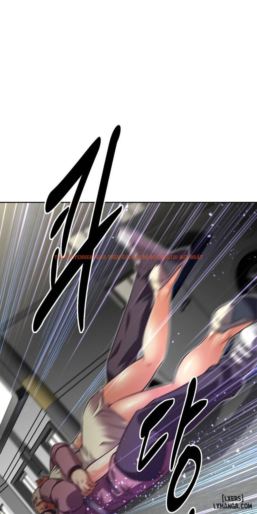 Trang truyện 74 trong truyện tranh Phóng Thích Dục Vọng - Chapter 38 - hentai24h.pro