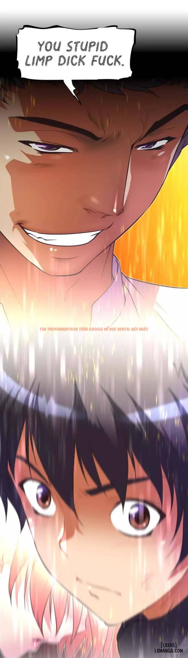 Trang truyện 79 trong truyện tranh Phóng Thích Dục Vọng - Chapter 38 - hentai24h.pro