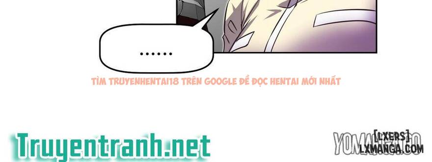 Trang truyện 12 trong truyện tranh Phóng Thích Dục Vọng - Chapter 39 - hentai24h.pro