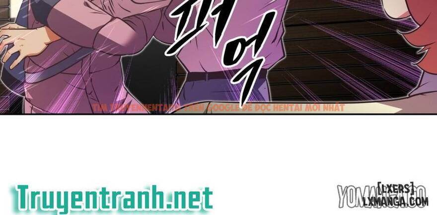 Trang truyện 15 trong truyện tranh Phóng Thích Dục Vọng - Chapter 39 - hentai24h.pro