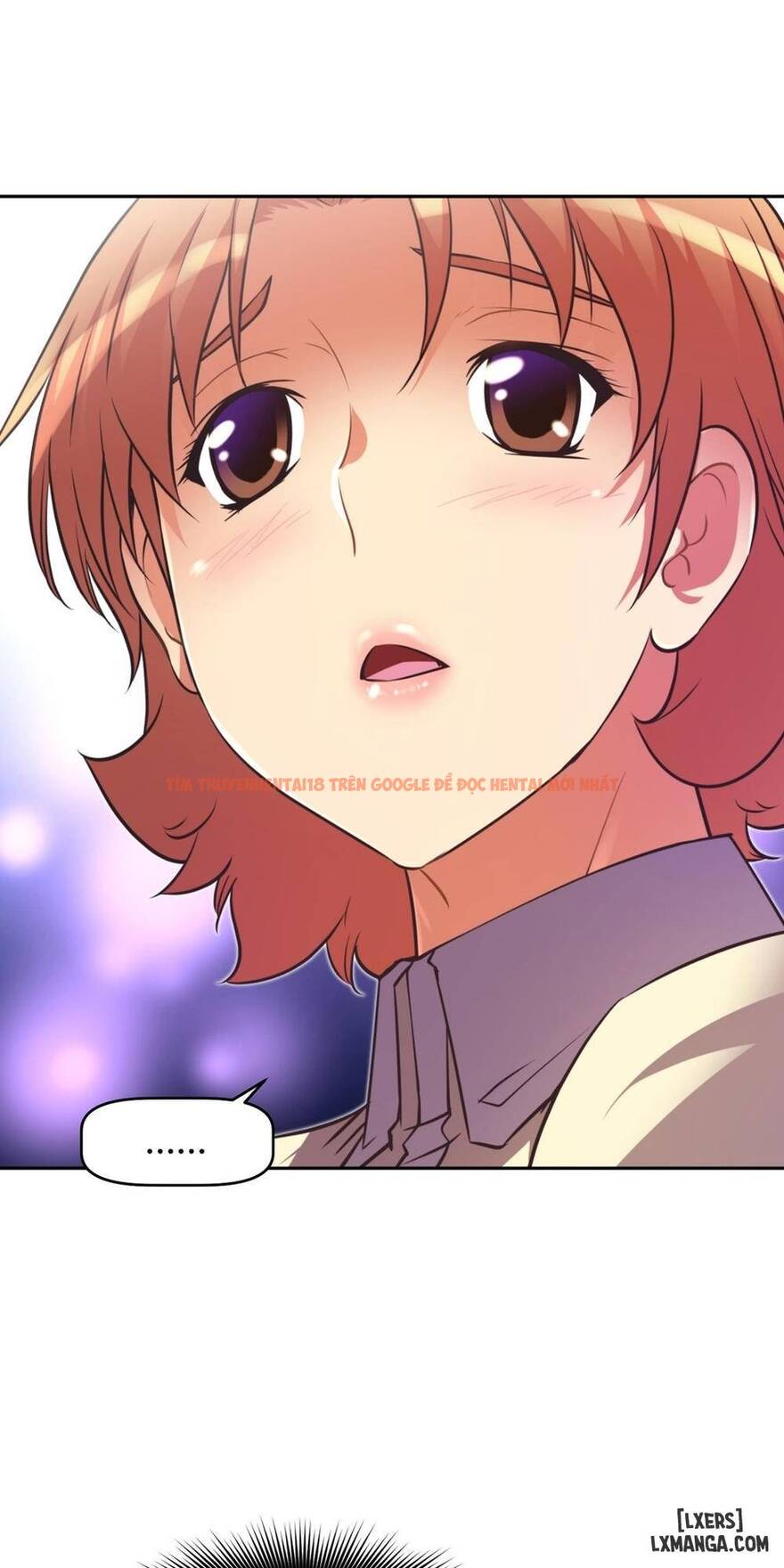 Trang truyện 16 trong truyện tranh Phóng Thích Dục Vọng - Chapter 39 - hentai24h.pro