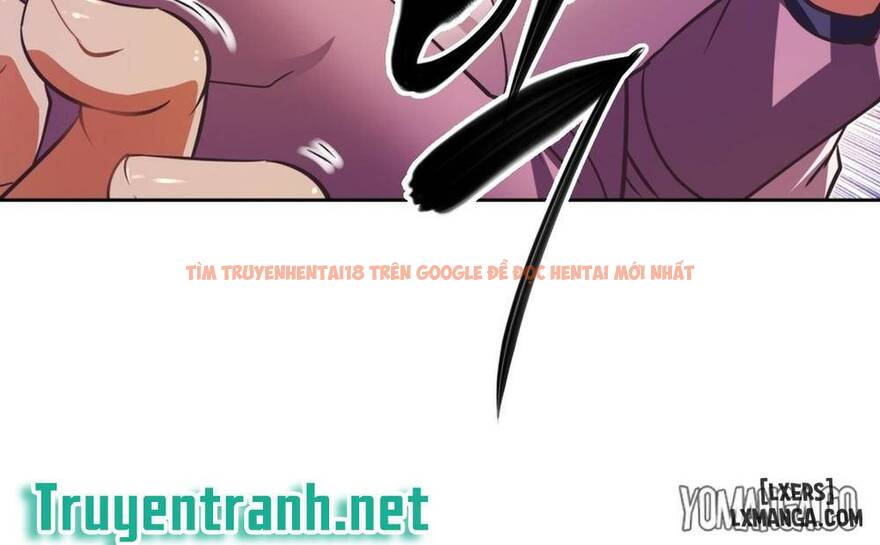 Trang truyện 20 trong truyện tranh Phóng Thích Dục Vọng - Chapter 39 - hentai24h.pro