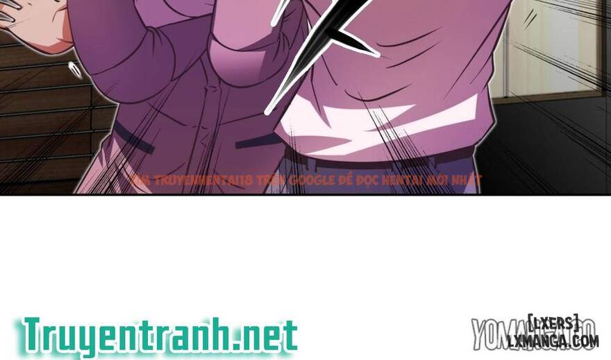 Trang truyện 23 trong truyện tranh Phóng Thích Dục Vọng - Chapter 39 - hentai24h.pro