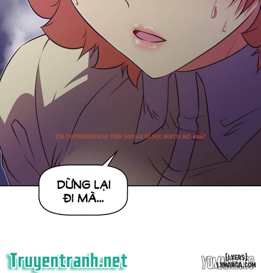 Trang truyện 26 trong truyện tranh Phóng Thích Dục Vọng - Chapter 39 - hentai24h.pro