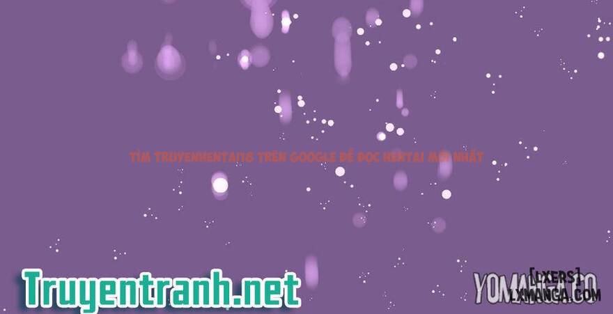 Trang truyện 3 trong truyện tranh Phóng Thích Dục Vọng - Chapter 39 - hentai24h.pro