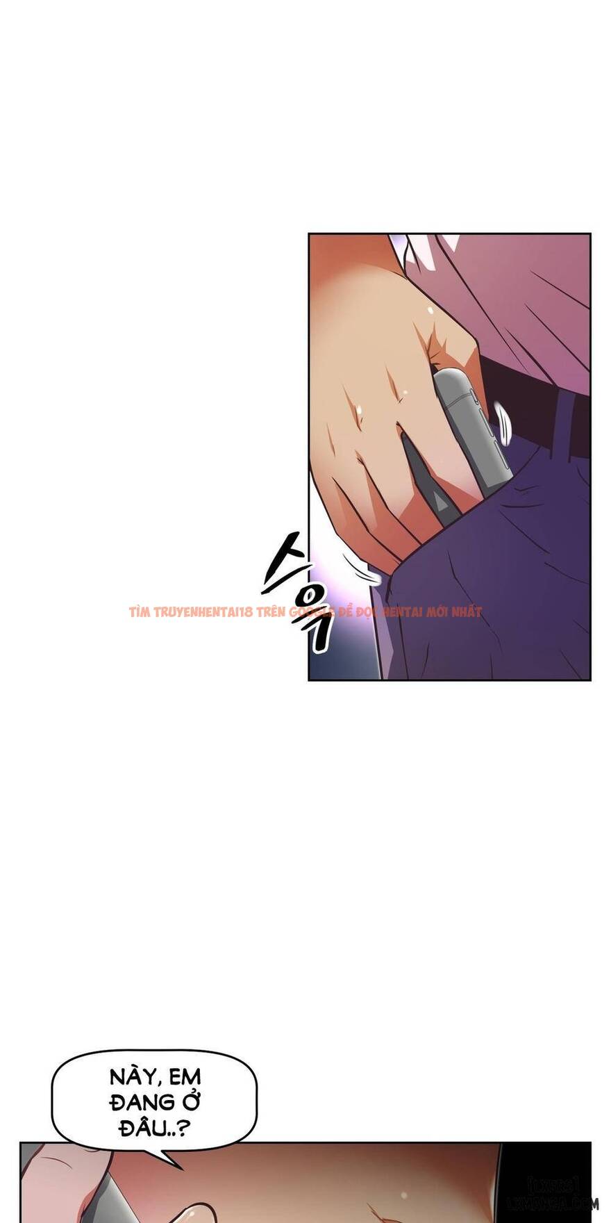 Trang truyện 39 trong truyện tranh Phóng Thích Dục Vọng - Chapter 39 - hentai24h.pro