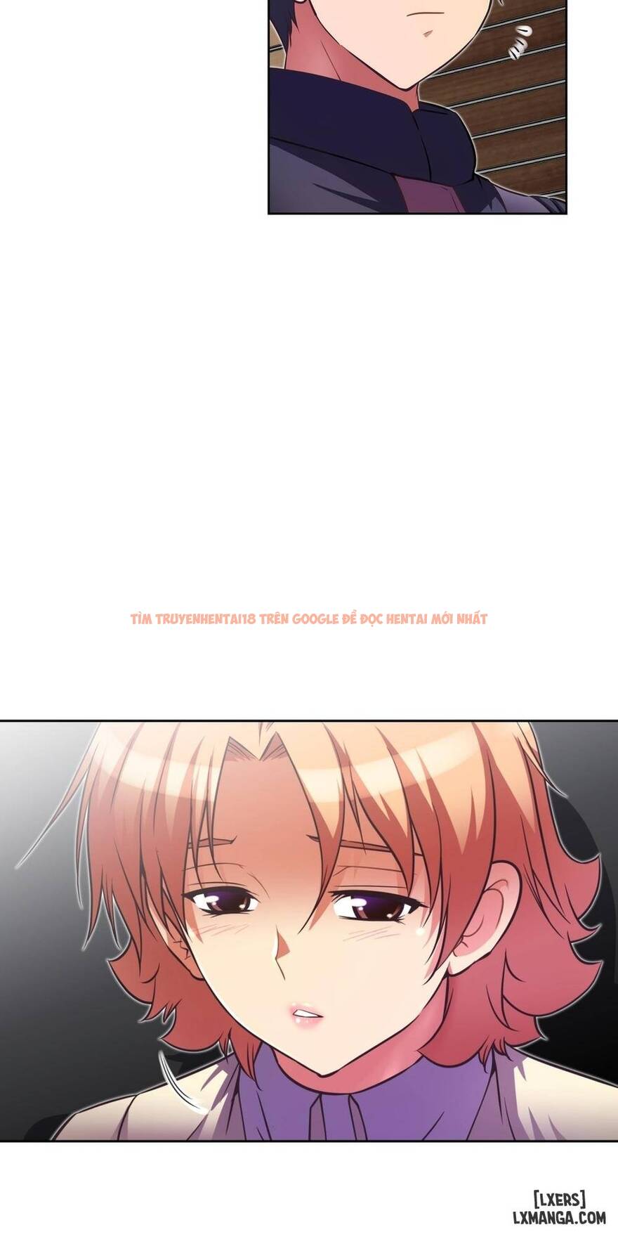 Trang truyện 43 trong truyện tranh Phóng Thích Dục Vọng - Chapter 39 - hentai24h.pro
