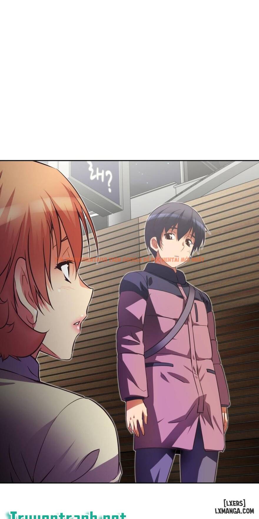 Trang truyện 44 trong truyện tranh Phóng Thích Dục Vọng - Chapter 39 - hentai24h.pro