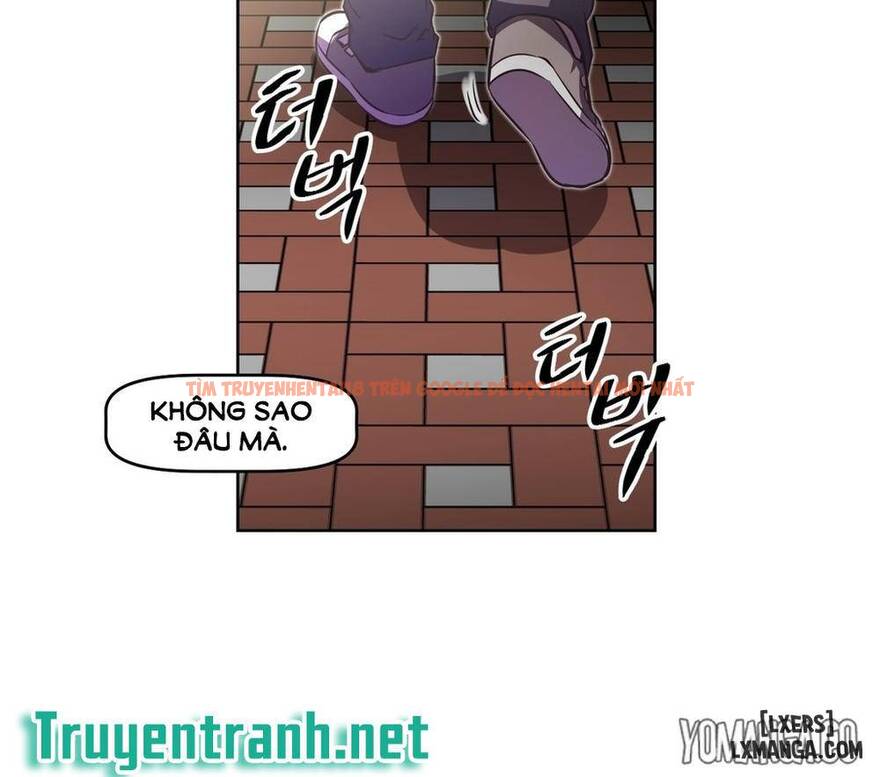 Trang truyện 48 trong truyện tranh Phóng Thích Dục Vọng - Chapter 39 - hentai24h.pro