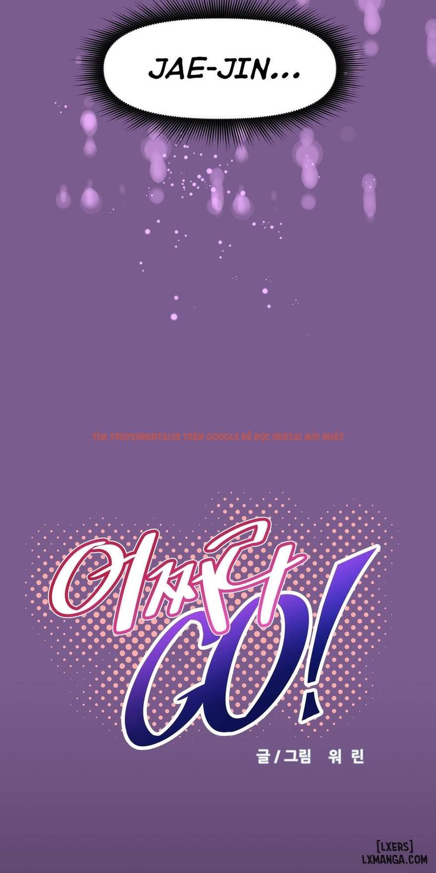 Trang truyện 5 trong truyện tranh Phóng Thích Dục Vọng - Chapter 39 - hentai24h.pro
