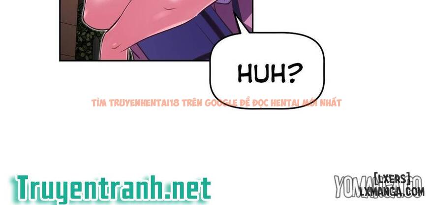Trang truyện 54 trong truyện tranh Phóng Thích Dục Vọng - Chapter 39 - hentai24h.pro