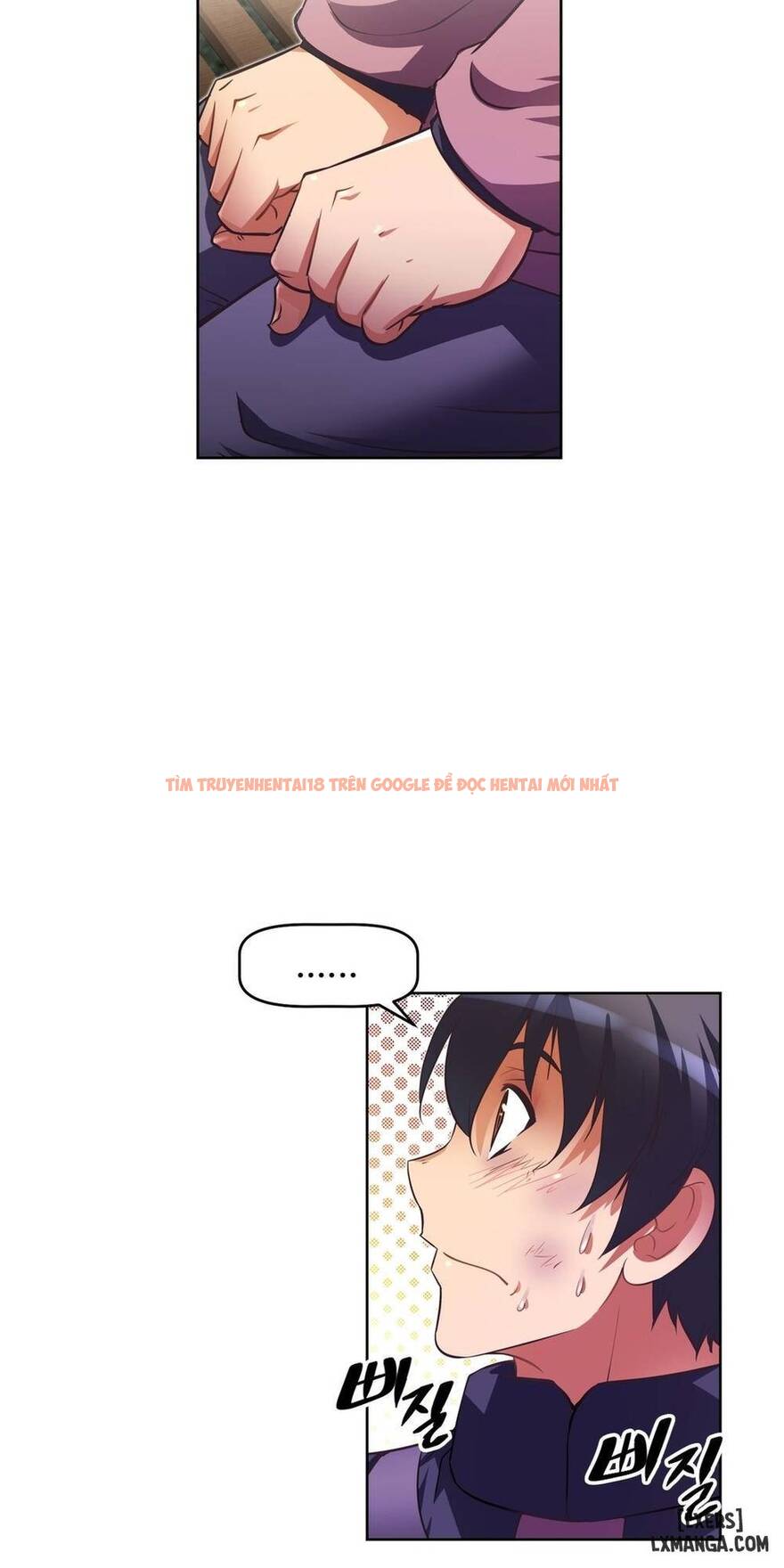 Trang truyện 56 trong truyện tranh Phóng Thích Dục Vọng - Chapter 39 - hentai24h.pro