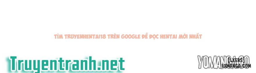 Trang truyện 57 trong truyện tranh Phóng Thích Dục Vọng - Chapter 39 - hentai24h.pro