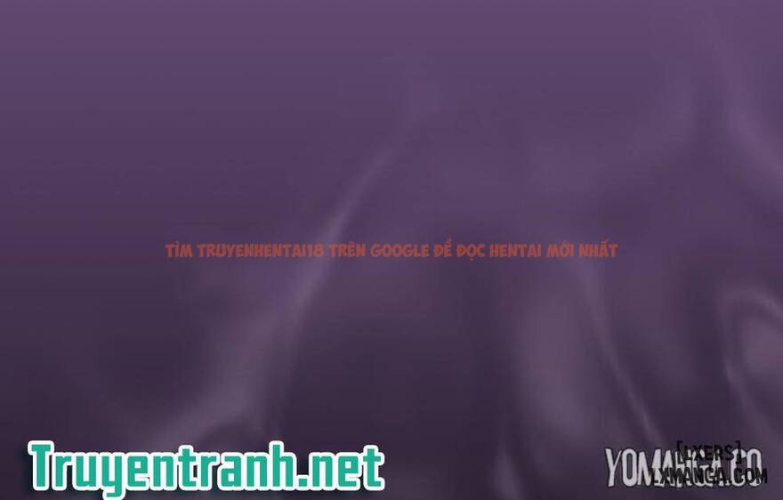 Trang truyện 6 trong truyện tranh Phóng Thích Dục Vọng - Chapter 39 - hentai24h.pro