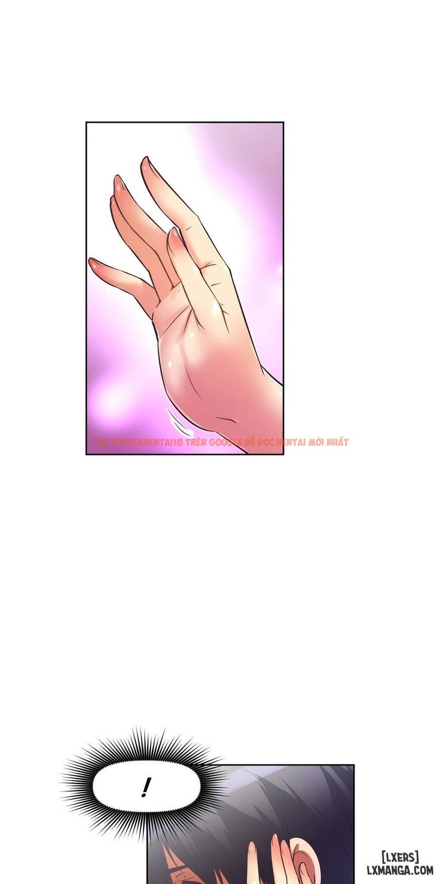 Trang truyện 64 trong truyện tranh Phóng Thích Dục Vọng - Chapter 39 - hentai24h.pro
