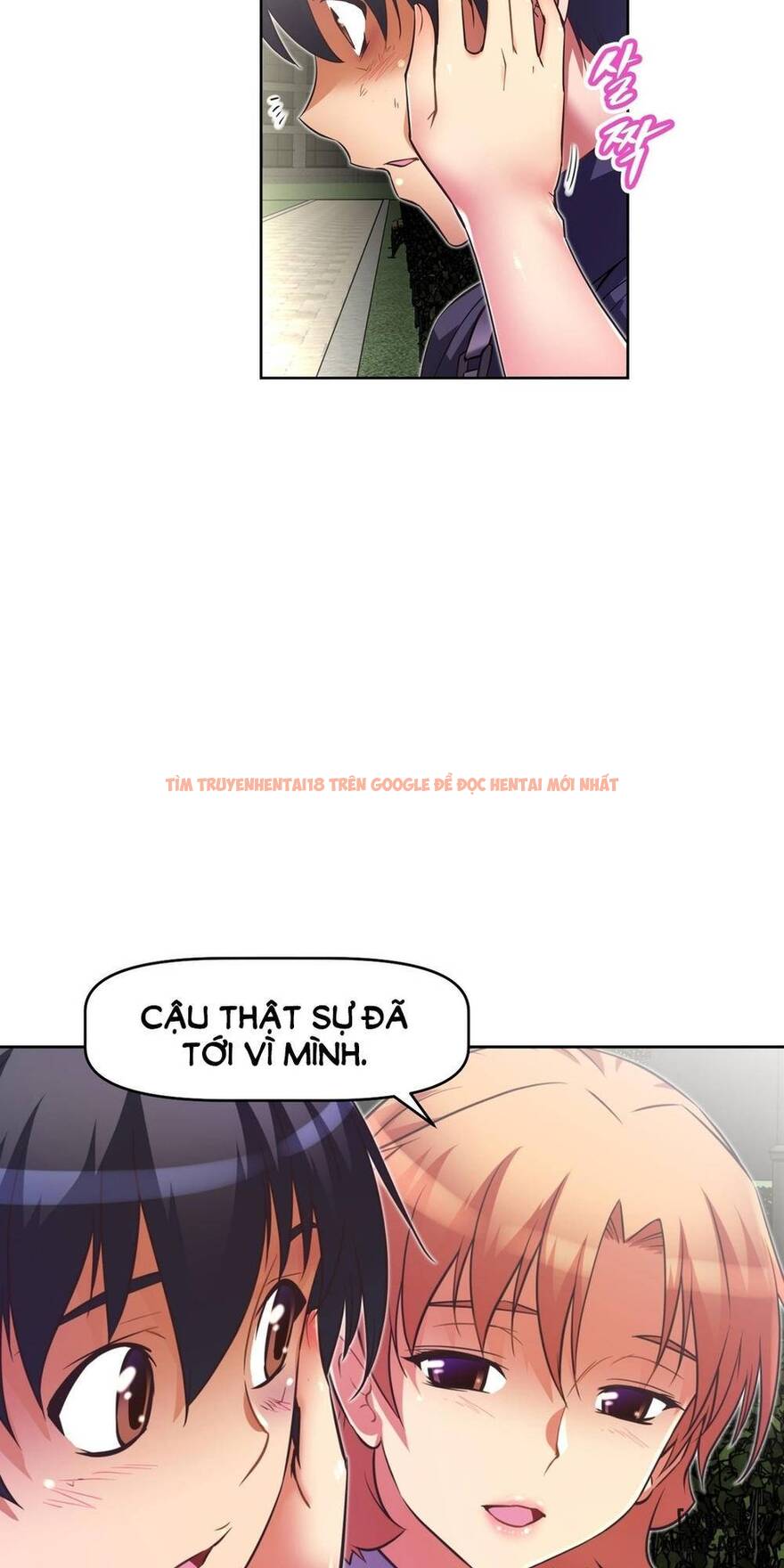 Trang truyện 65 trong truyện tranh Phóng Thích Dục Vọng - Chapter 39 - hentai24h.pro